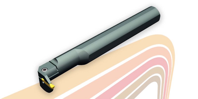 ID Grooving & Boring Tools Manufacturer in Bhosari , Chakan