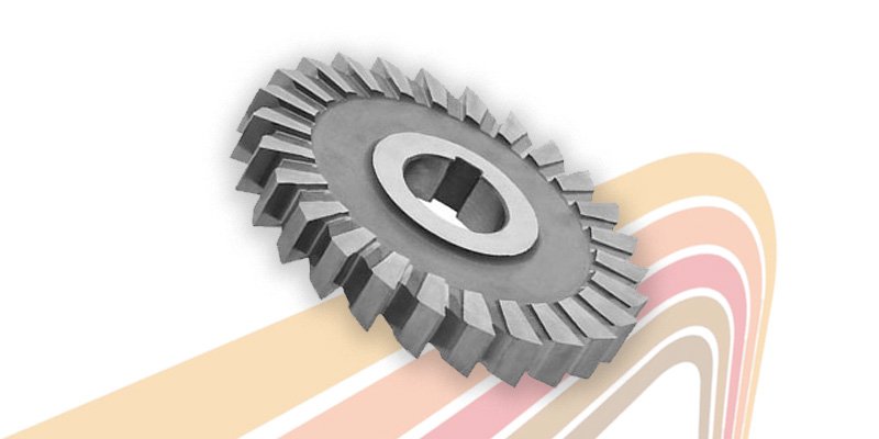 Side and Face Milling Cutter Manufacturer in Bhosari, Chakan 